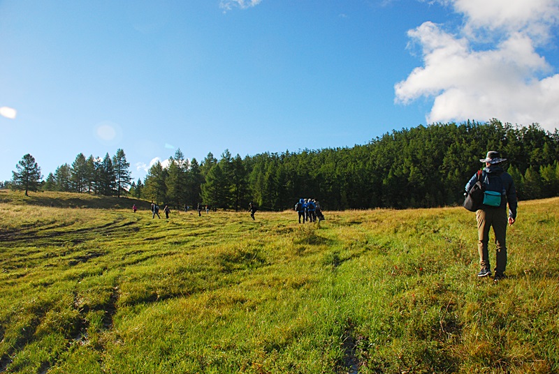 DSC_0630.JPG