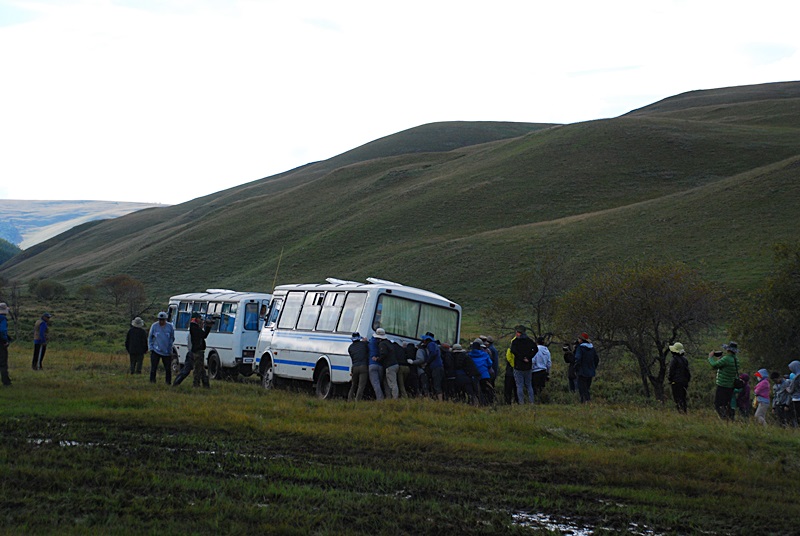 DSC_0557.JPG