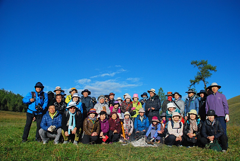 DSC_0607.JPG