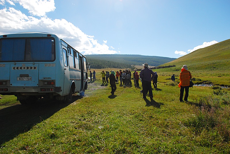 DSC_0433.JPG