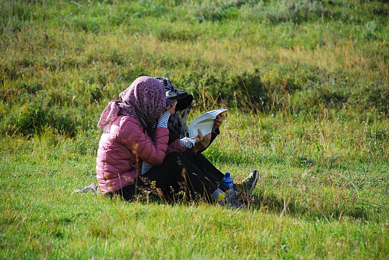 DSC_0536.JPG