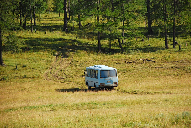 DSC_0437.JPG