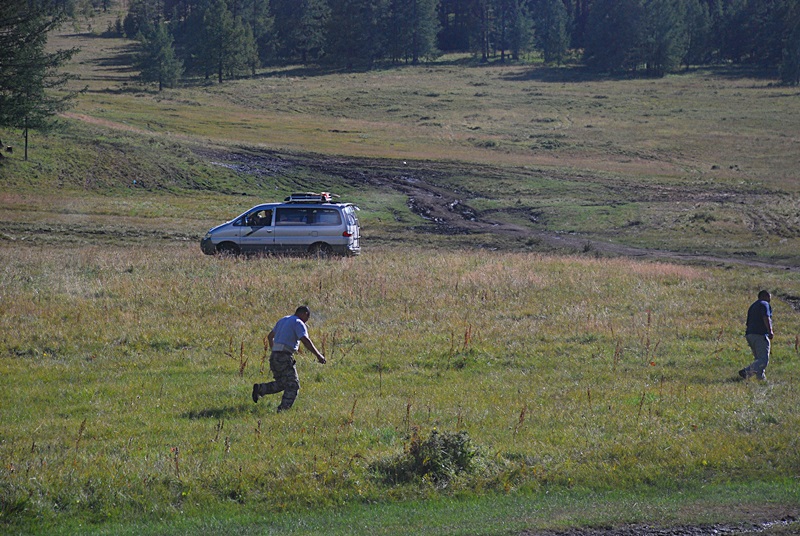 DSC_0426.JPG