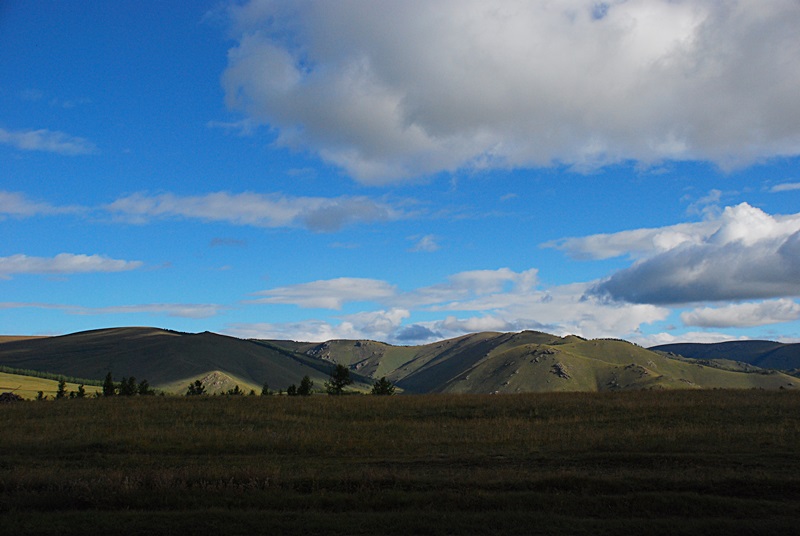 DSC_0676.JPG