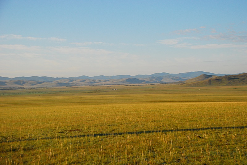 DSC_0278.JPG