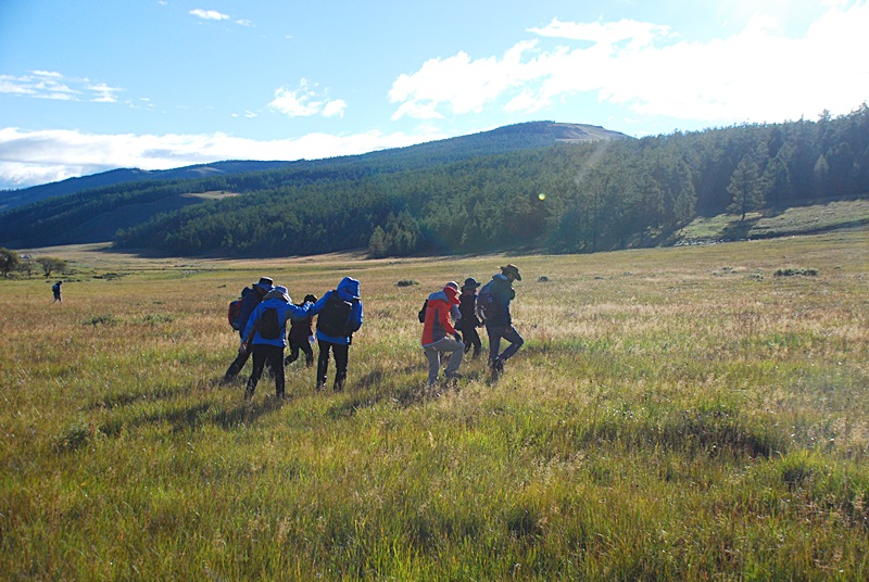 DSC_0616.JPG