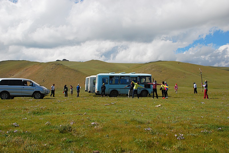 DSC_0408.JPG