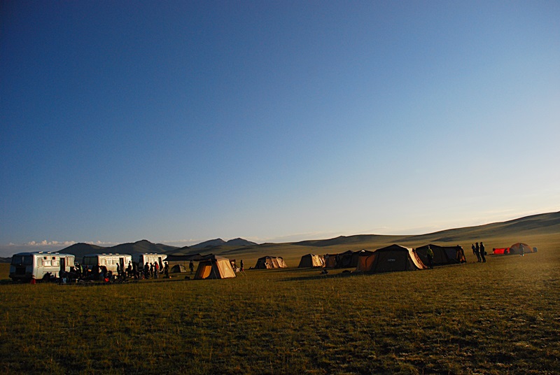 DSC_0276.JPG