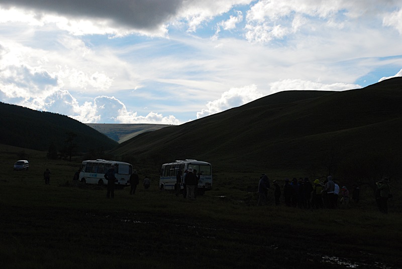 DSC_0558.JPG