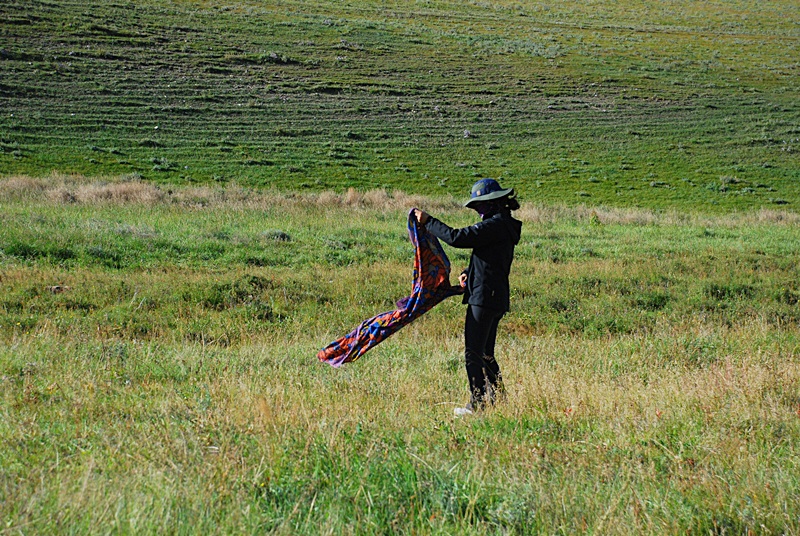 DSC_0533.JPG