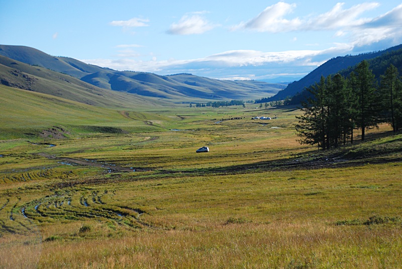 DSC_0627.JPG