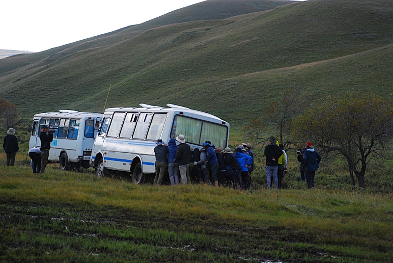 DSC_0554.JPG