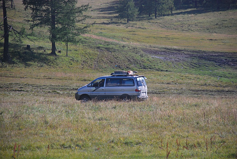 DSC_0427.JPG