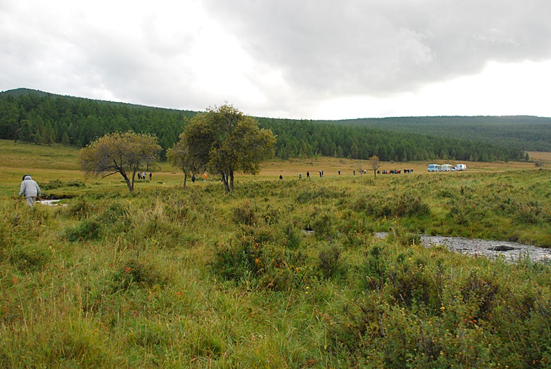 DSC_0559.JPG