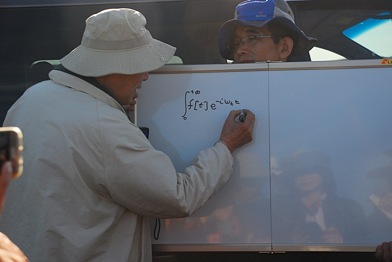 DSC_0320.JPG