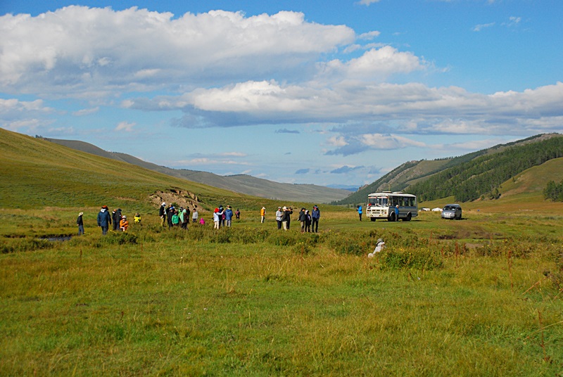 DSC_0479.JPG