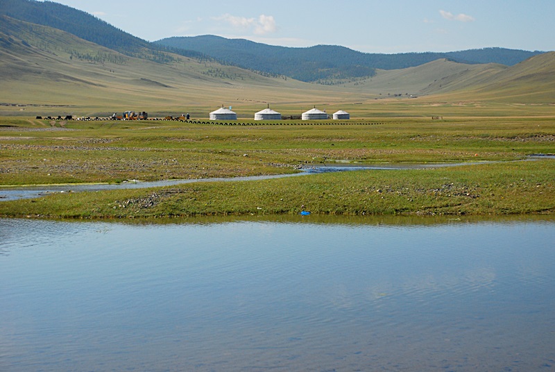 DSC_0360.JPG