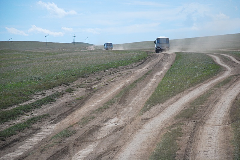 DSC_0404.JPG