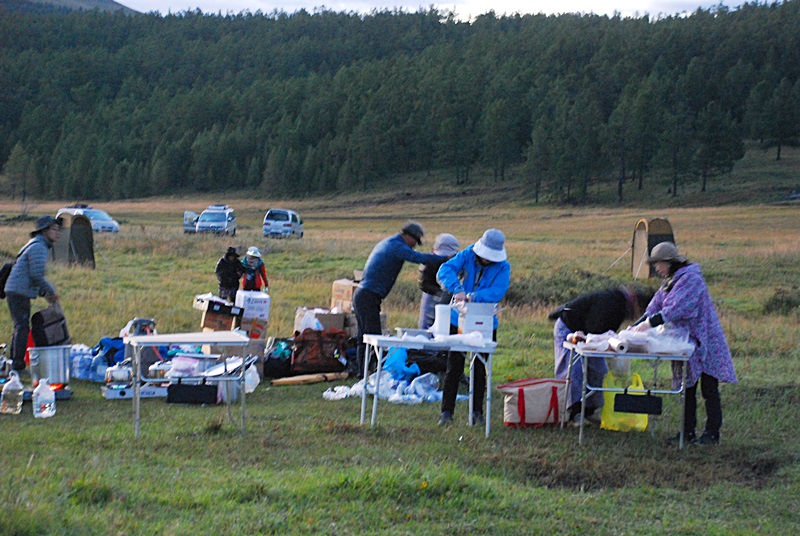 DSC_0573.JPG