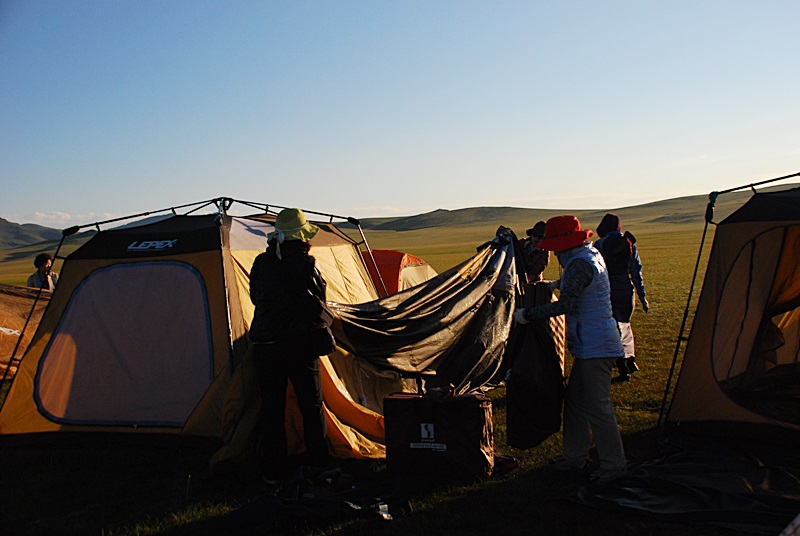 DSC_0289.JPG