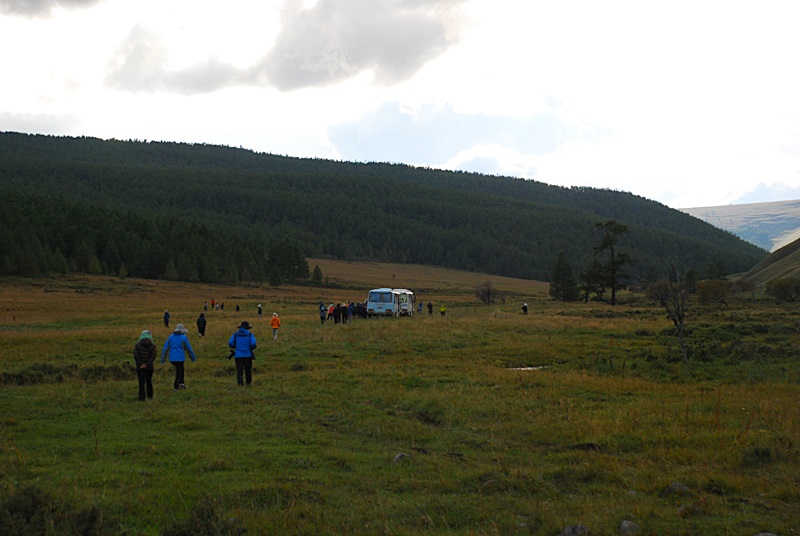 DSC_0563.JPG