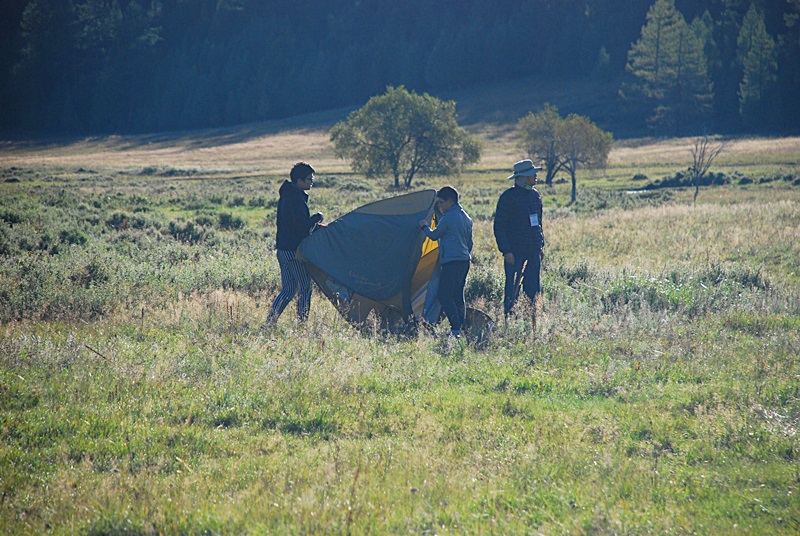 DSC_0609.JPG
