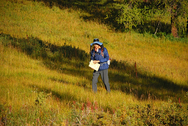 DSC_0633.JPG