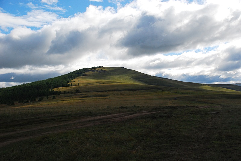 DSC_0677.JPG