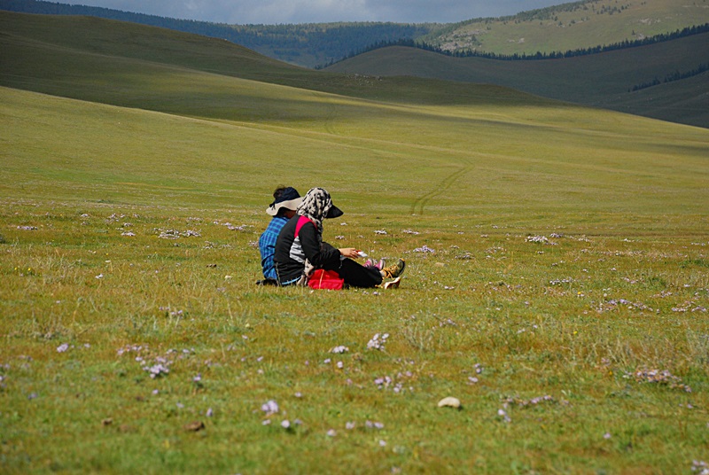 DSC_0410.JPG