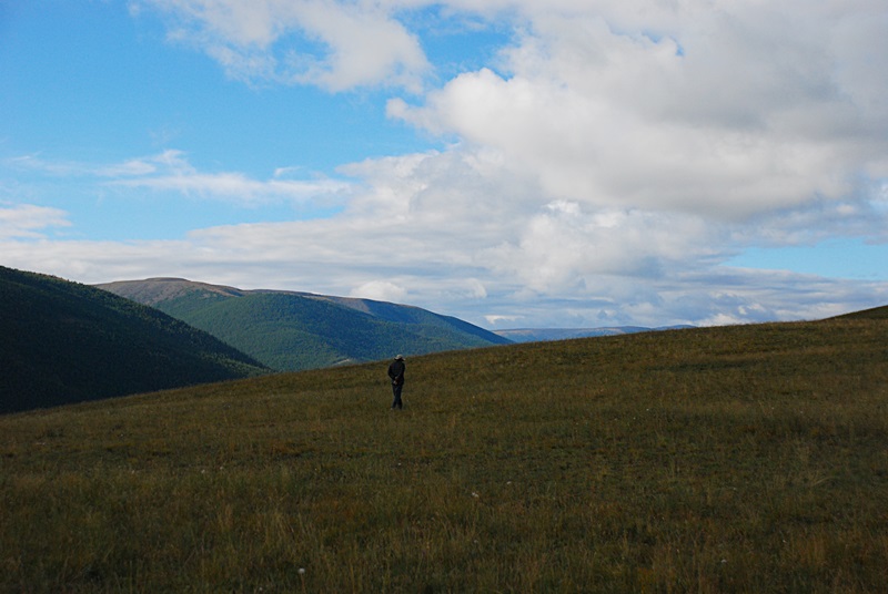 DSC_0673.JPG