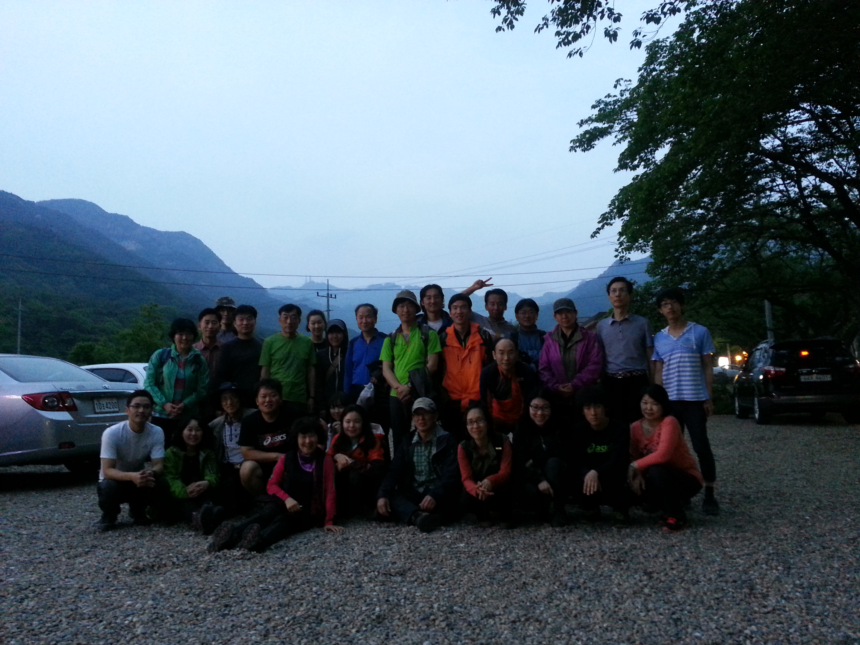 20130518_193540.jpg