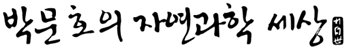 그림2.png