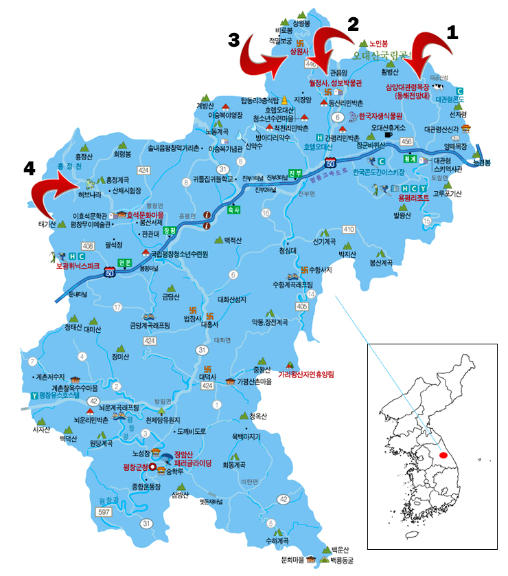 오대산 월정사 약도.jpg