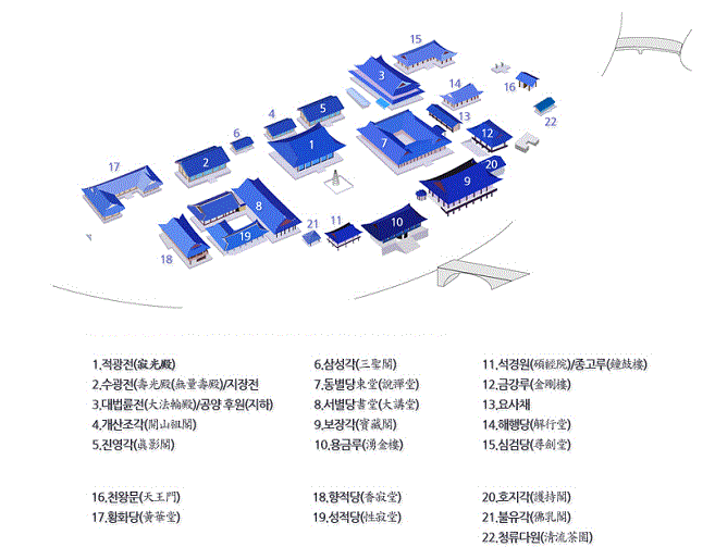 월정사 2.GIF