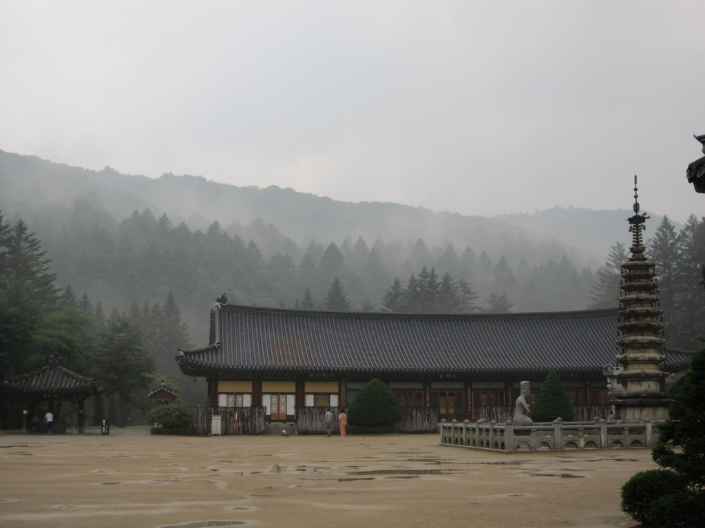 오대산 월정사.jpg