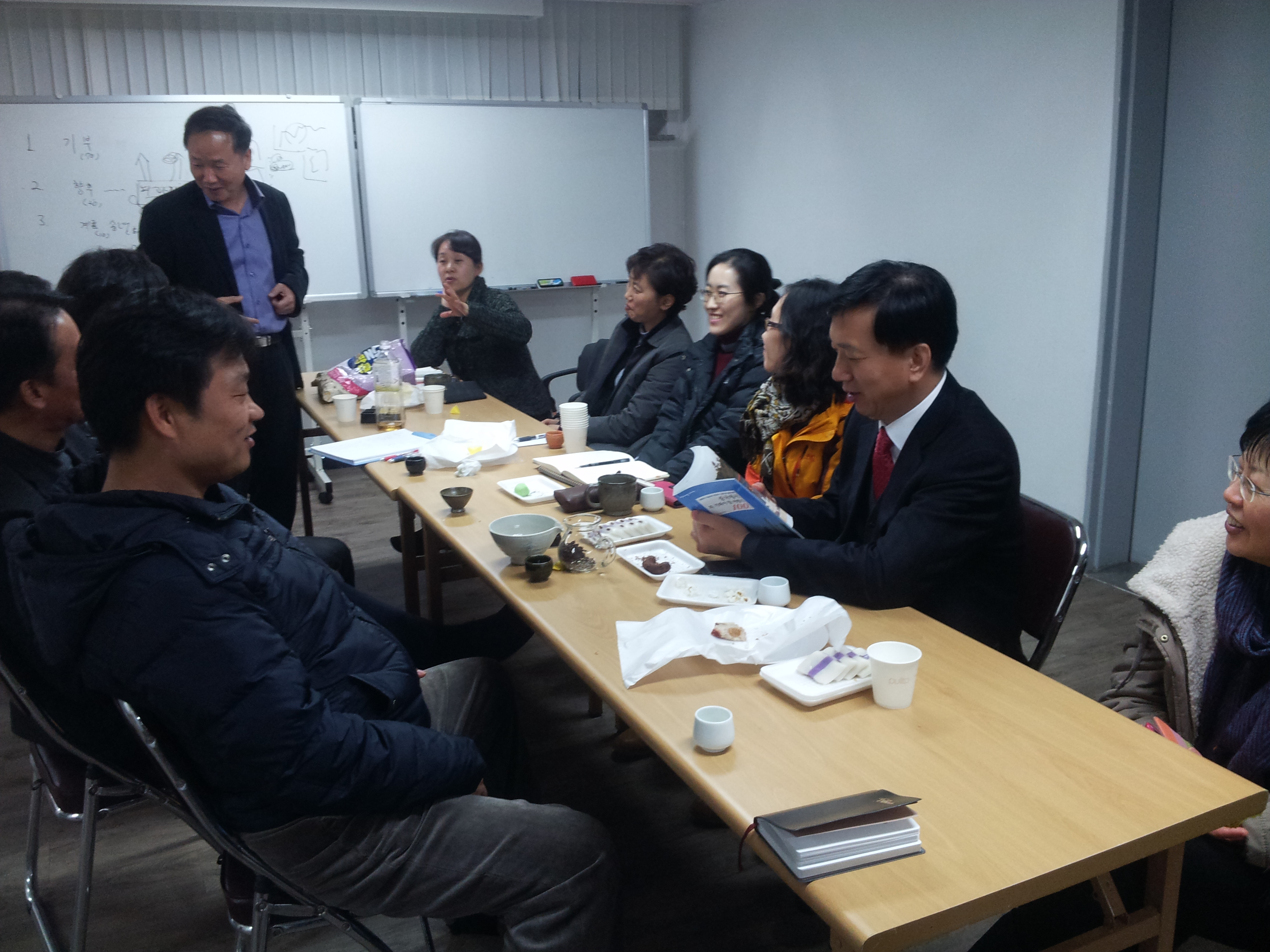20131127_230855.jpg