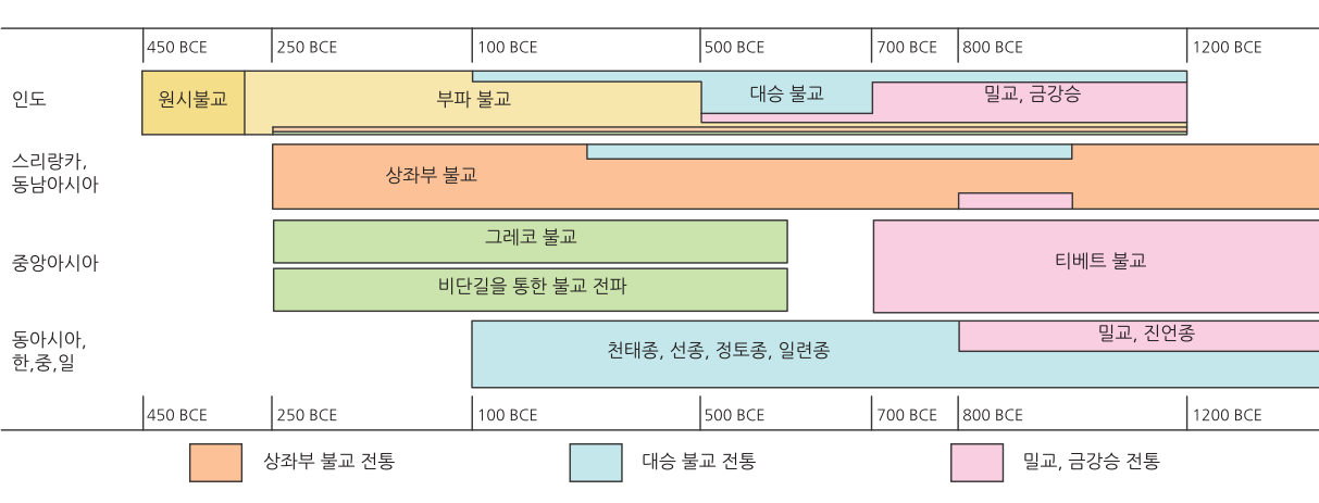 몽골지도-31(23).png