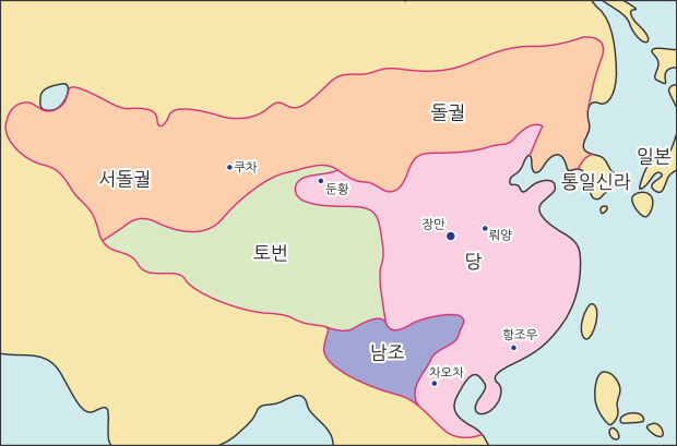 몽골지도-15(24).png