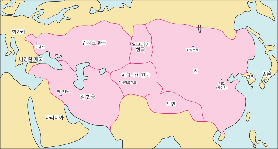 몽골지도-9(30).png