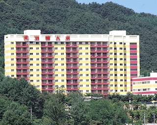 2008_05.jpg