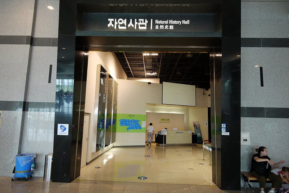 자연사관.jpg
