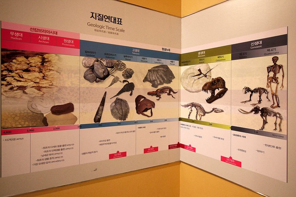지질연대표.jpg