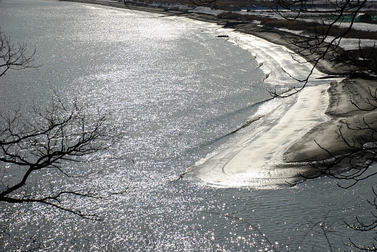 DSC_0939.jpg