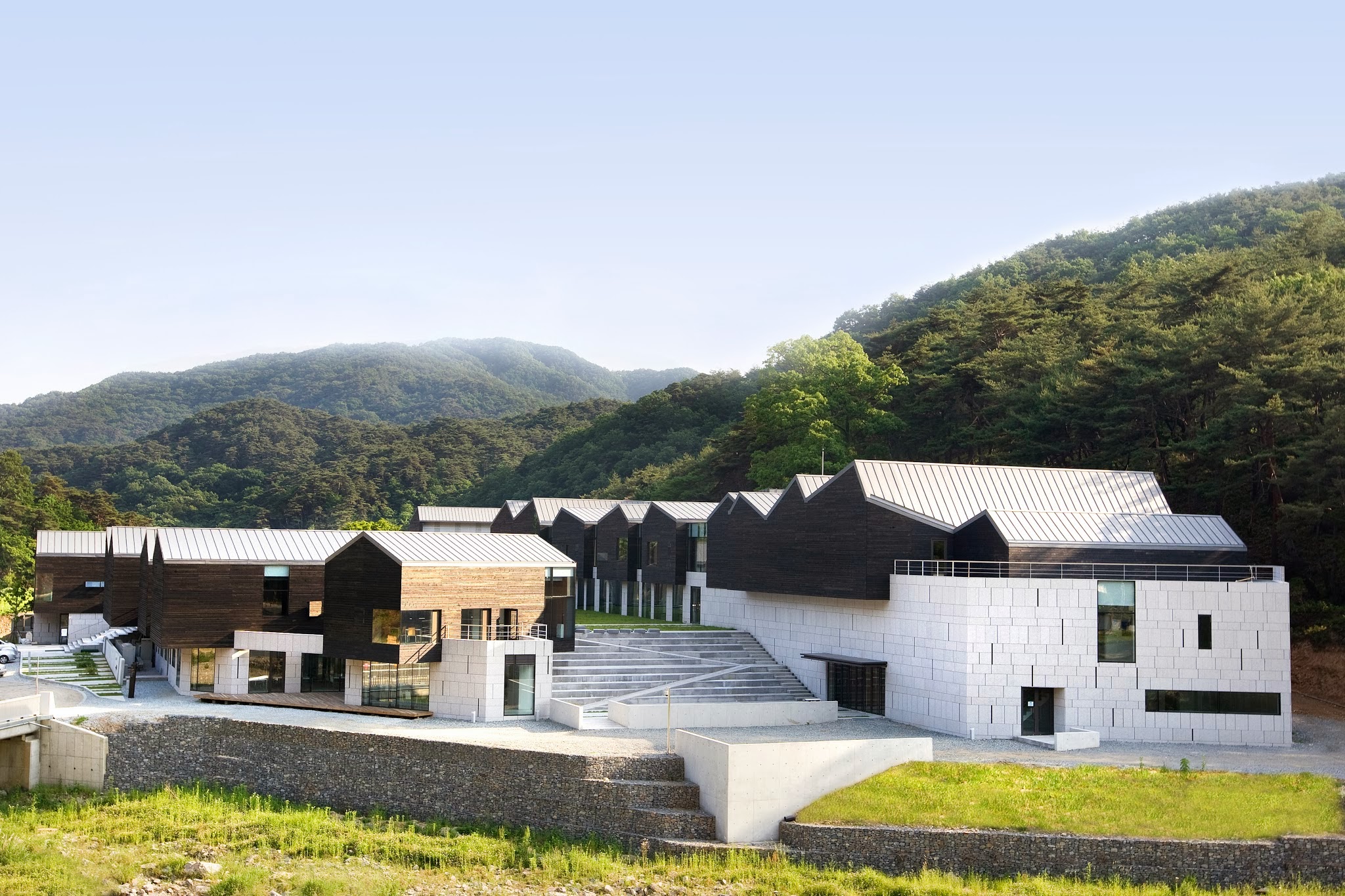 연수원 전경 1.jpg