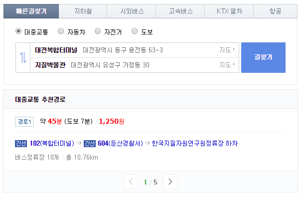 이미지 100.png