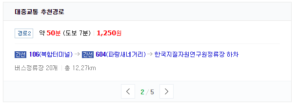 이미지 101.png