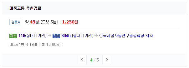 이미지 112.png
