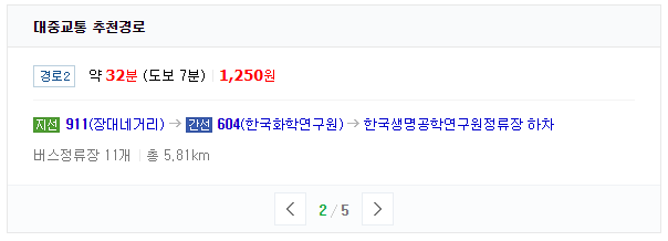 이미지 110.png