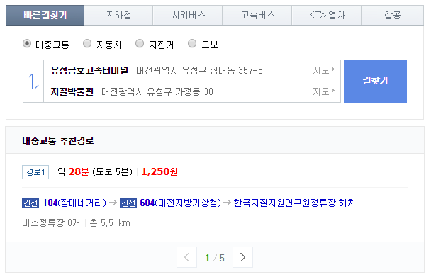 이미지 109.png