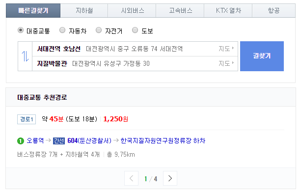 이미지 99.png
